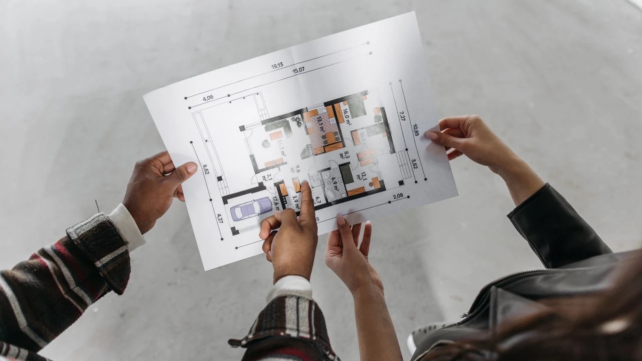 My Renter Offered $318,000 for the House She Was Already Living In