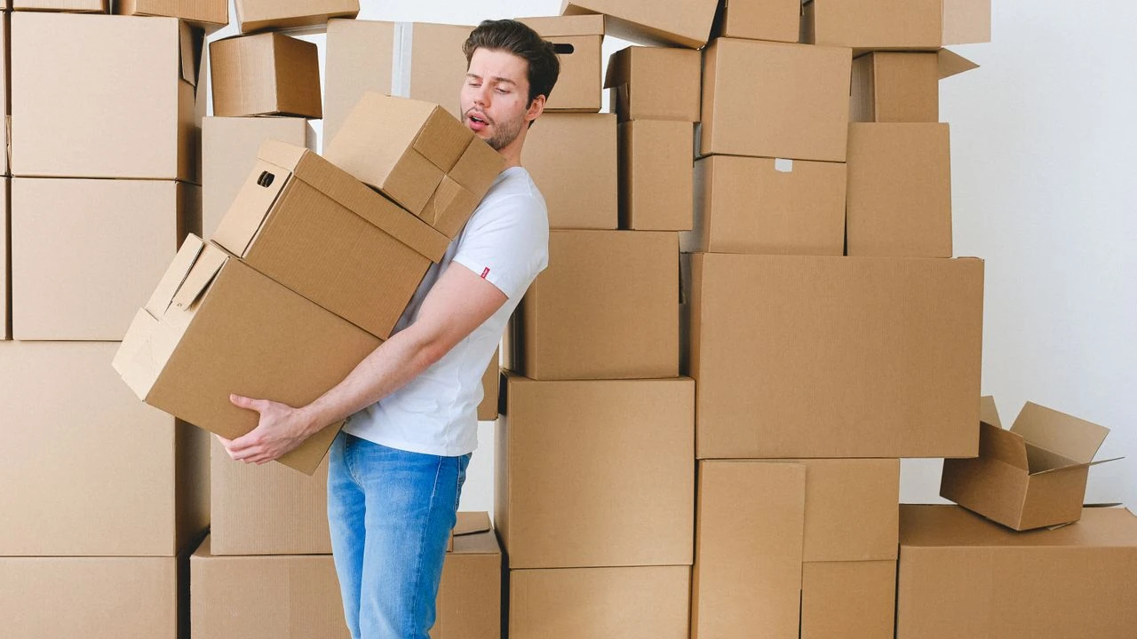 One Agent, Both Sides, $8,400 Off — and the Questions I Never Asked